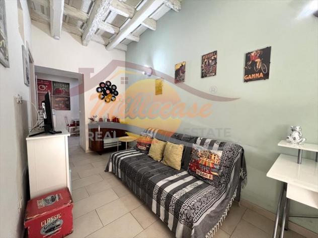 Bilocale in vendita a Siracusa - Foto 19