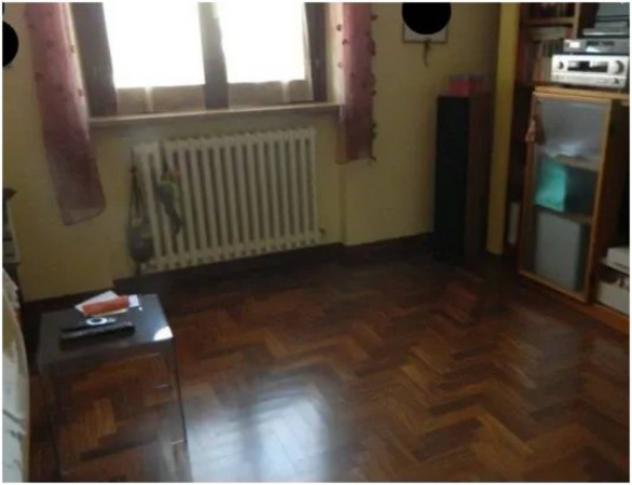 Immobile in asta di 373 m², box auto in vendita a Teramo - Foto 17