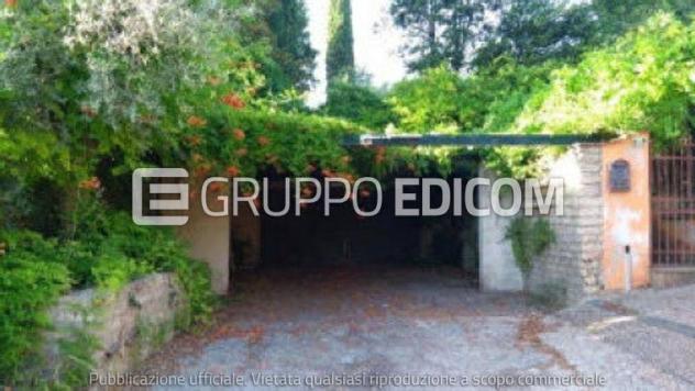 Abitazione in ville di 401 mq in vendita a Terni - Rif. 4548727 - Foto 14