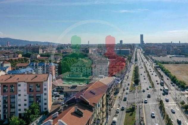 Appartamento in vendita a Torino - Foto 10