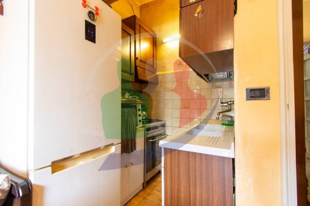 Appartamento in vendita a Torino, Aurora - Foto 5