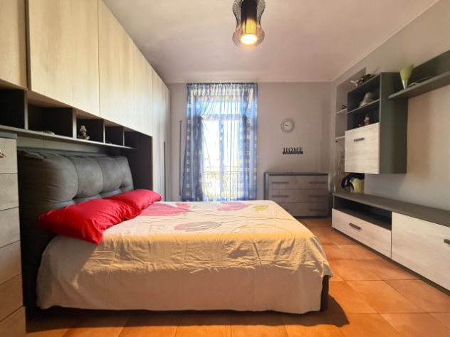 Bilocale in vendita a Torino - Foto 4