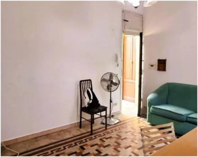 Immobile in asta di 49 m² in vendita a Trapani - Foto 6