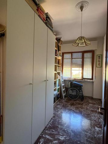 Duplex in vendita a Vecchiano 165 mq Rif: 1423694 - Foto 6