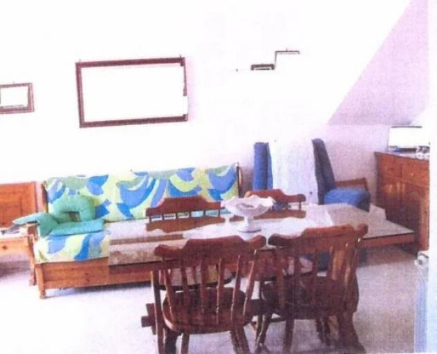 Immobile in asta di 56 m² in vendita a Velletri - Foto 9