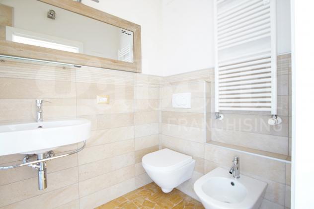 Appartamento - Venezia . Rif.: 1A/PC26VRG - Foto 11
