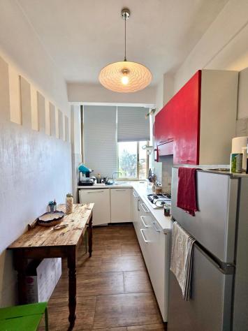Appartamento in vendita a Viareggio 50 mq Rif: 1433005 - Foto 7