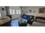 Appartamento in vendita a Viareggio 90 mq  Rif: 1440267