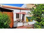 Olmedo, stanza 25mq in B&B Il cortile del sole