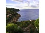 Villa Mira Capri