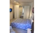 Tel 3317695870 appartamento parco Ruffini ospedale martini