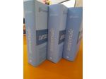 Libri antichi e moderni, perfettamente conservati nelle strutture originali.