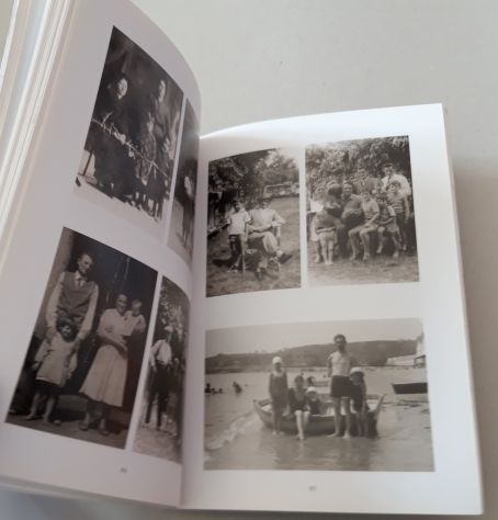 CORTEZZANO una storia che continua + I VOLTI DELLE QUADRE - Foto 5