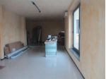 fondo turch 1400 - Negozio a Altopascio - Turchetto