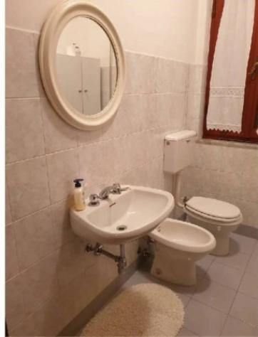 Immobile in asta di 70 m² in vendita a Carrara - Foto 12