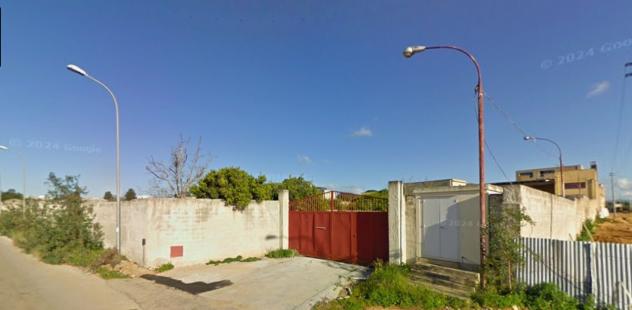 Artigianali in vendita a Castelvetrano - Foto 2