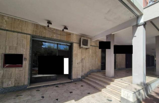 Immobile in asta di 43 m² in vendita a Loano - Foto 3