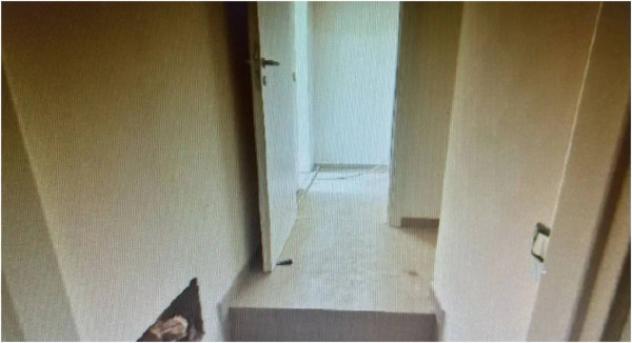 Immobile in asta di 98 m² in vendita a Maglie - Foto 3