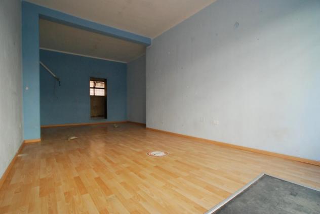 Locale comm.le/Fondo in affitto a Pontedera 50 mq Rif: 958619 - Foto 3