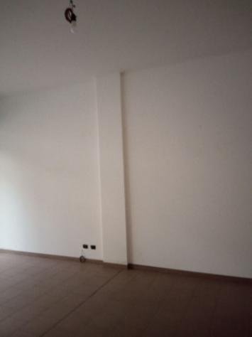 Immobile di 50 m² con 1 locale in affitto a Soliera - Foto 6