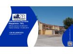 Immobile in asta di 77 m² con più di 5 locali in vendita a Sonnino