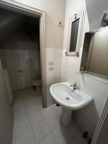 Immobile in asta di 67 m² in vendita a Torino - Foto 5