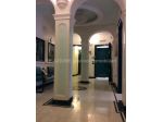 VICENZA ZONA BORGO CASALE PRESTIGIOSO UFFICIO DIREZIONALE VICENZA ZONA BORG …