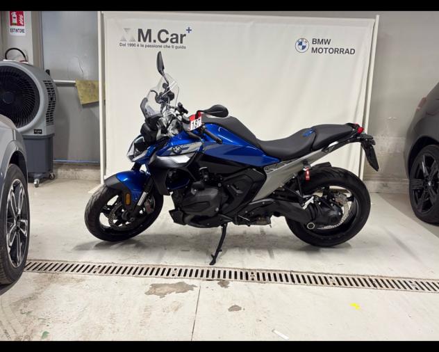 BMW Motorrad E3263 E3263 - Foto 8