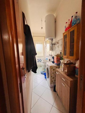 Appartamento in Via Quinto Orazio Flacco - Foto 10