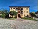 Appartamento in Via Nazionale