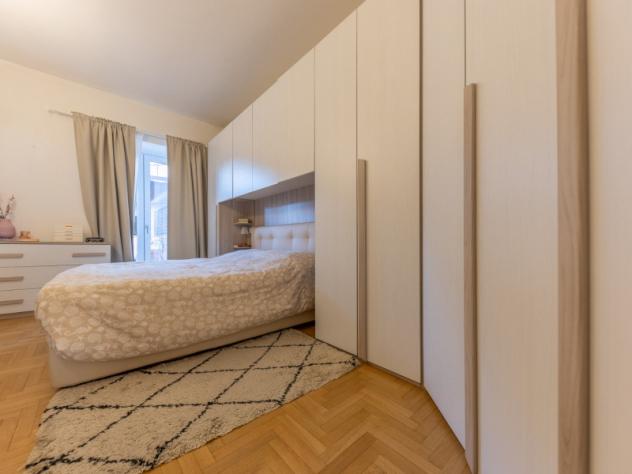Appartamento in Via di Boccea - Foto 19