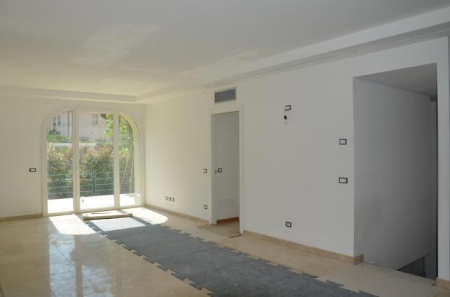 Appartamento in vendita a Viareggio 130 mq Rif: 1323392 - Foto 2