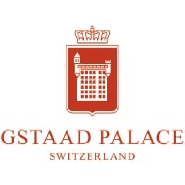 Sales Manager