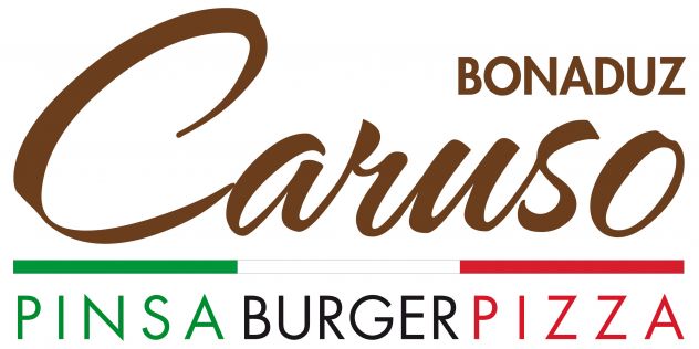Cameriere e Aiuto Sala