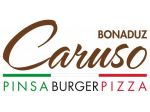 Cameriere e Aiuto Sala