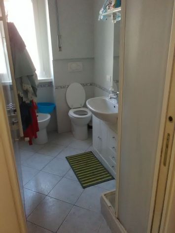 SINGOLA -MONTEVERDE-520 €-TUTTE LE SPESE INCLUSE - Foto 9
