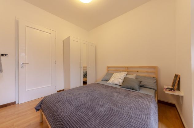 Stanze e posti letto a udine con la soluzione senza pensieri - Foto 4