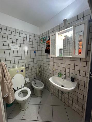 Stanza in appartamento in affitto a Bologna - Foto 5