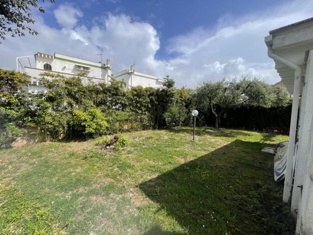 Villa in affitto a Nettuno - Foto 8