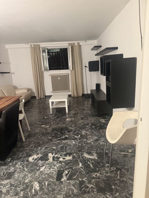 Appartamento 120 mq Arcella - Foto 3