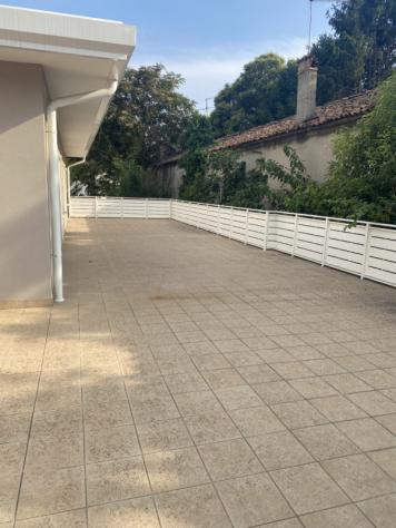 Stanze a Padova - Rif. A713 - Foto 4