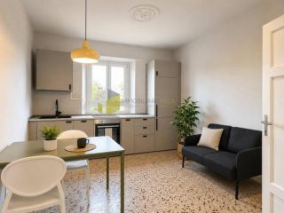 Appartamento in affitto a Pisa 80 mq Rif: 1421286