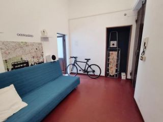 Stanza/Posto Letto in affitto a Pisa 115 mq  Rif: 946040