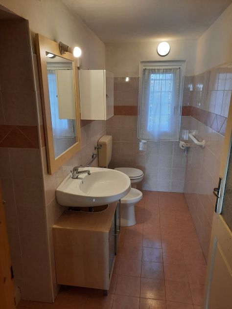 Ad uso transitorio in San Giorgio di Nogaro - Foto 3