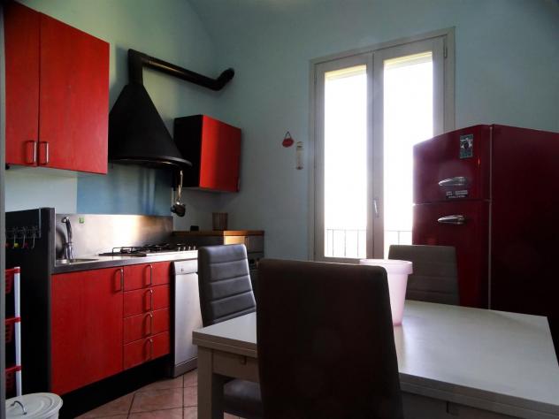 Appartamento in affitto a San Miniato 50 mq Rif: 1196292 - Foto 3