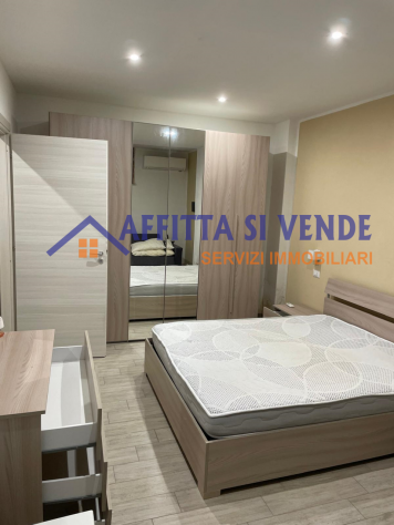 Bilocale in affitto a Siracusa - Foto 7