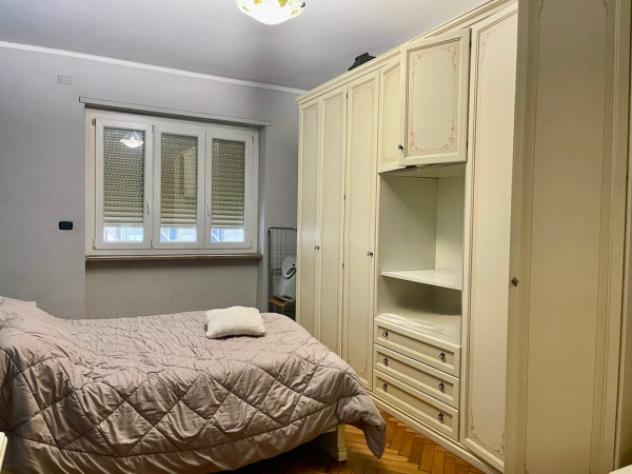 Appartamento di 93 m² con 3 locali in affitto a Torino - Foto 18