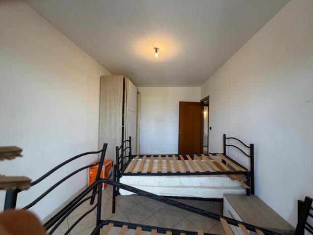 Appartamento in affitto a Barbarasco - Tresana 88 mq Rif: 1445383 - Foto 4