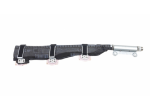 AIRBAG PORTA ANTERIORE SINISTRA MERCEDES Classe E Serie Cabrio (A238) A2388 &hellip;