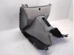 HONDA CN SPAZIO 250 CARENA CONTROSCUDO RETROSCUDO E SPORTELLO 1998 JH2MF02A